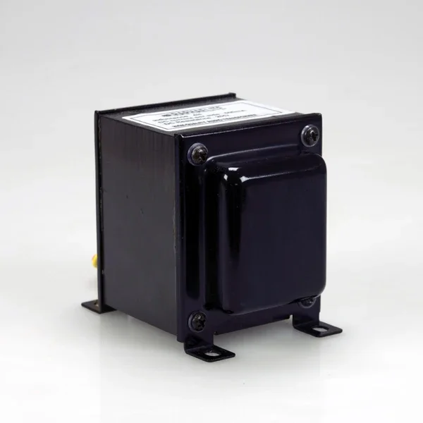 Raphaelite 50W DAC Power Transformer 15V-0-15V 
Raphaelite 50W DAC Power Transformer 15V-0-15V