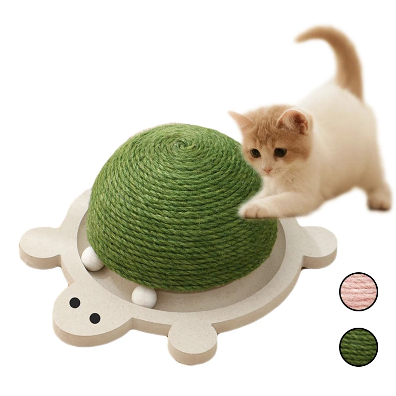 Прочный скребок для когтей Sisal, игрушка для кошек, искусственный коврик, деревянный мяч, игрушки для дерева, точилка для когтей, мебель, товары для домашних животных
Прочный скребок для когтей Sisal, игрушка для кошек, искусственный коврик, деревянный мяч, игрушки для дерева, точилка для когтей, мебель, товары для домашних животных