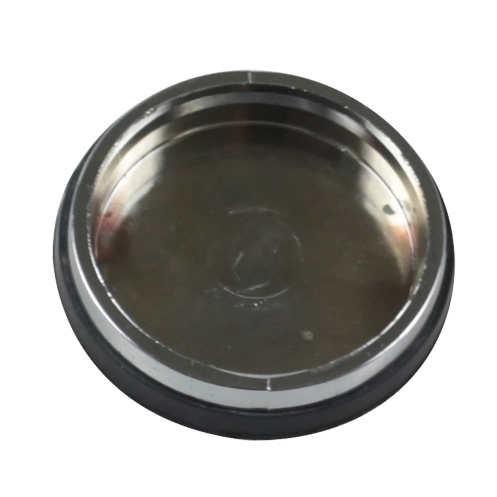 Drainer Cover Sink Plug 3/4inch 45mm Accessories Washbasin 1pcs Basin Bathroom Bathtub Durable PP Electroplating
Drainer Cover Sink Plug 3/4inch 45mm Accessories Washbasin 1pcs Basin Bathroom Bathtub Durable PP Electroplating
