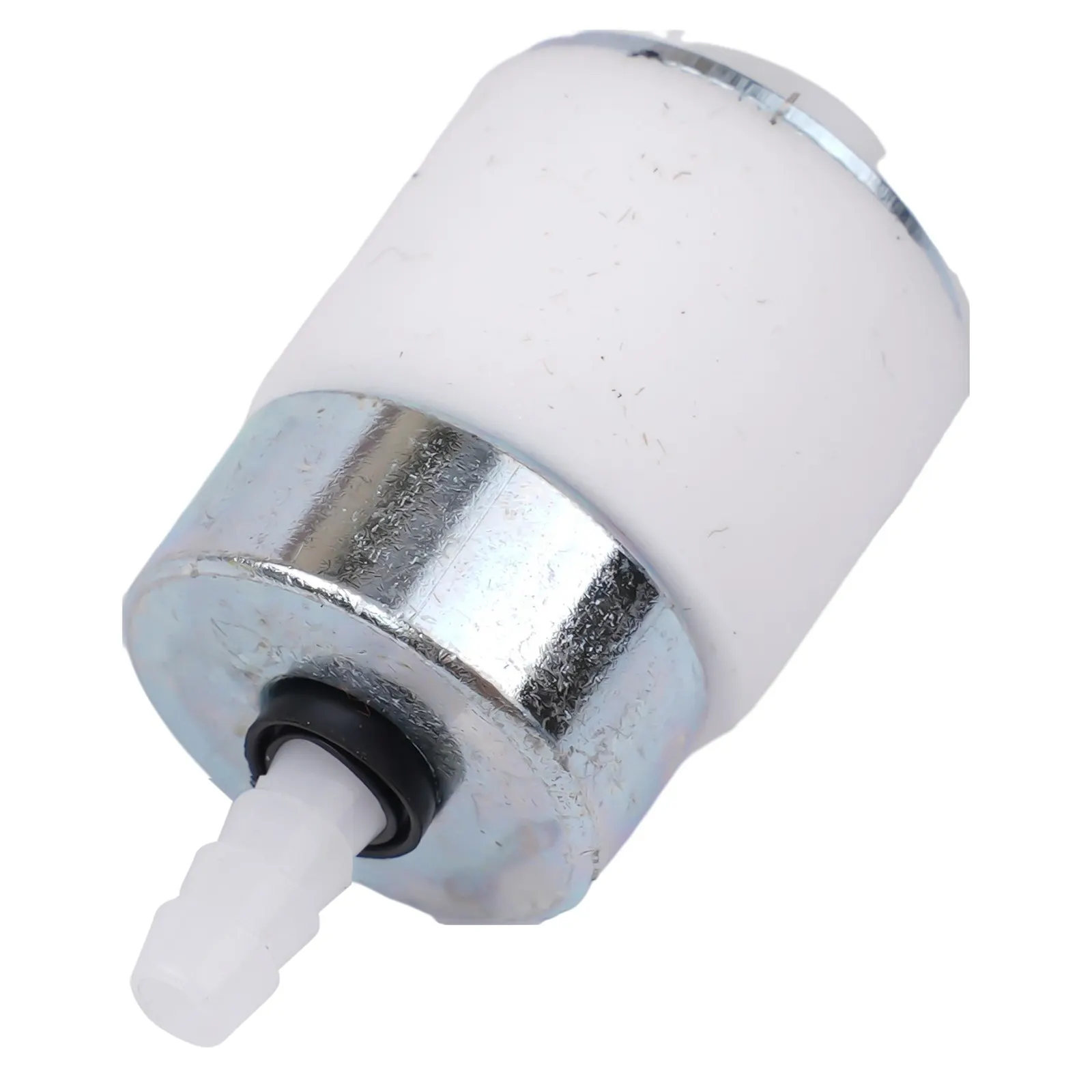 Набор для сборки карбюратора RY252CS RY253SS RY251PH RY254BC, Запчасти OEM 75306258A 316299372 316773800, замена
Набор для сборки карбюратора RY252CS RY253SS RY251PH RY254BC, Запчасти OEM 75306258A 316299372 316773800, замена