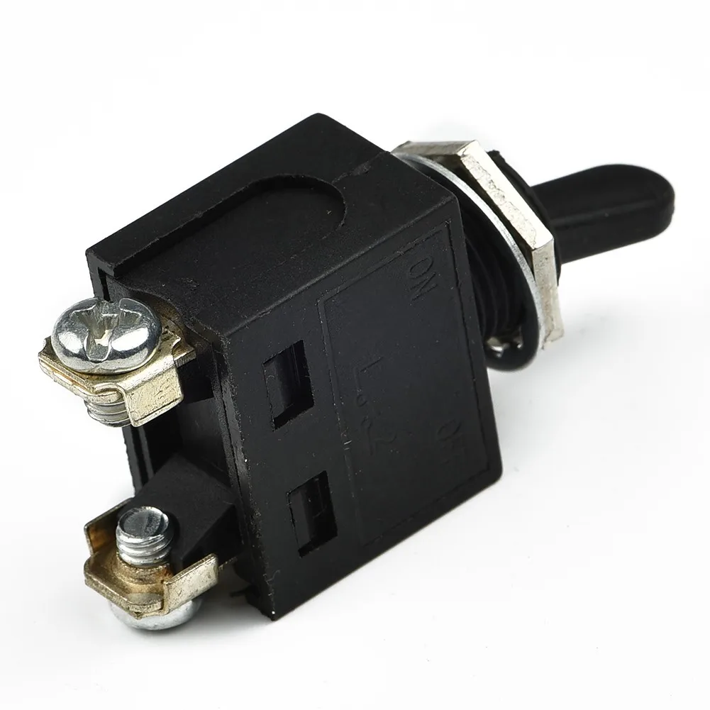 Electric Tool Angle Grinder Switch Metal Plastic 1 Piece Accessories Accessory Black Power Tools Garden Tools 2021
Electric Tool Angle Grinder Switch Metal Plastic 1 Piece Accessories Accessory Black Power Tools Garden Tools 2021
