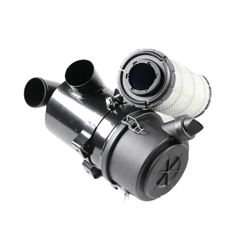 air conditioning filter Excavator accessories Sany SY55/60/65/75-8-9 element 4JG1 air filter housing assembly
air conditioning filter Excavator accessories Sany SY55/60/65/75-8-9 element 4JG1 air filter housing assembly