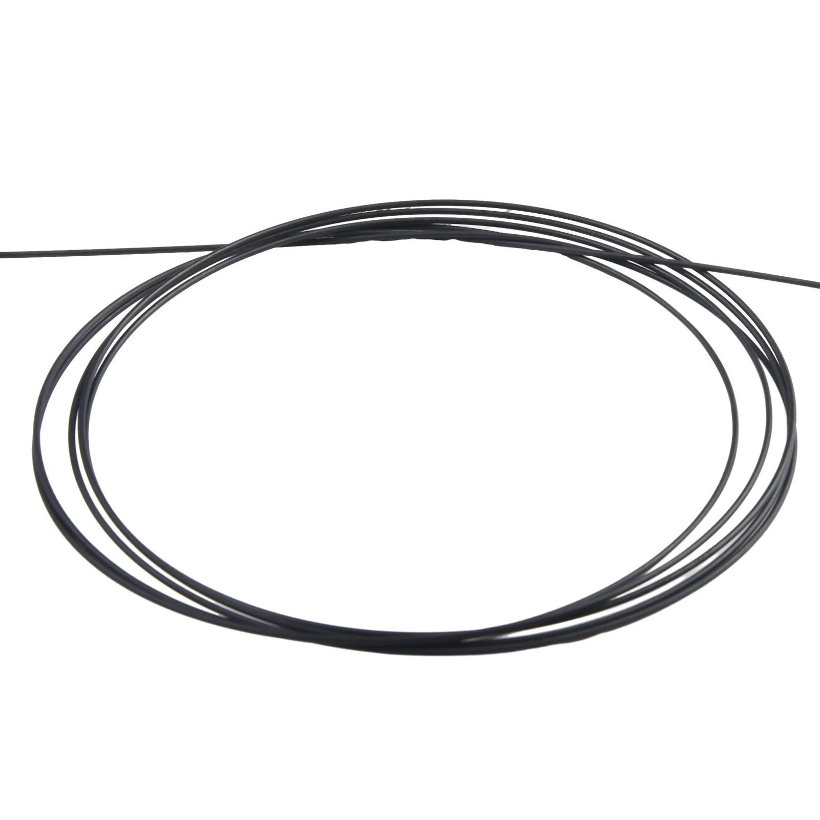 PTFE Cable Household Inner Core Wire Mountain Bike Replacement Spare Part Transmission Line Tube High Quality Road Bike
PTFE Cable Household Inner Core Wire Mountain Bike Replacement Spare Part Transmission Line Tube High Quality Road Bike