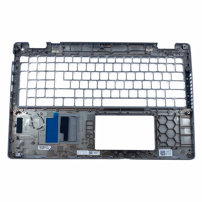 NEW ORIGINAL Laptop Replacement Top Case for DELL Latitude 5530 E5530 0RRN8D 0V4HYJ NEW ORIGINAL Laptop Replacement Top Case for DELL Latitude 5530 E5530 0RRN8D 0V4HYJ