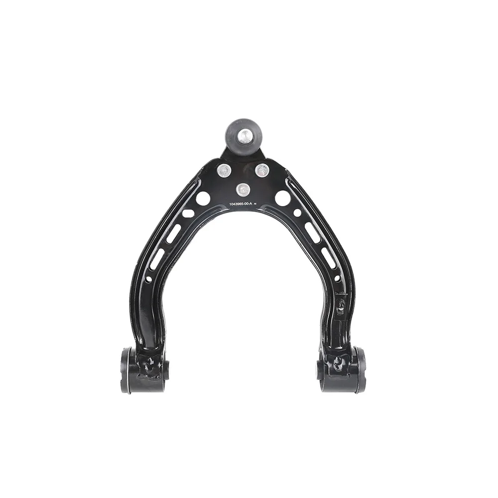 1043965-00-B Swing arm Front upper swing arm Left H iron for Tesla Model S
1043965-00-B Swing arm Front upper swing arm Left H iron for Tesla Model S