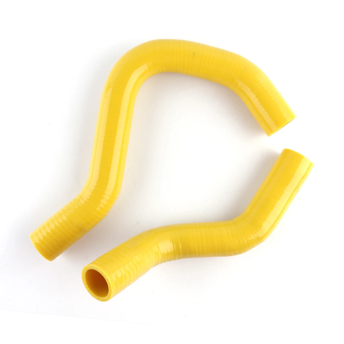 

New Silicone Radiator Coolant Cooling Hose Pipe Tubing Set Kit for Honda Civic Si SiR Type R Type-R EP3 K20A 2001 2002 2003-2005