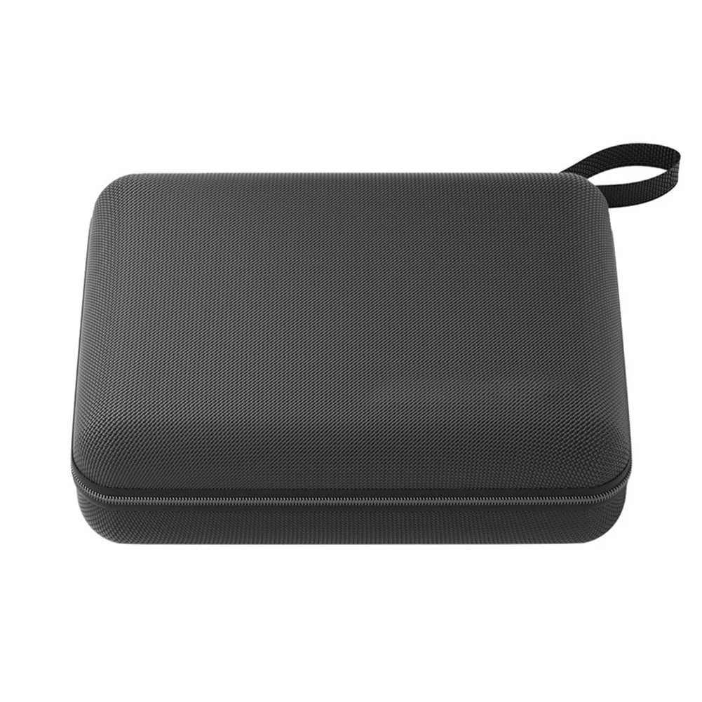 Features Air Pump Storage Bag EVA Storage Bag Air Pump EVA Multi Pass Vehicle Mounted Port Storage Bag Air Pump Sunglasses
Features Air Pump Storage Bag EVA Storage Bag Air Pump EVA Multi Pass Vehicle Mounted Port Storage Bag Air Pump Sunglasses
