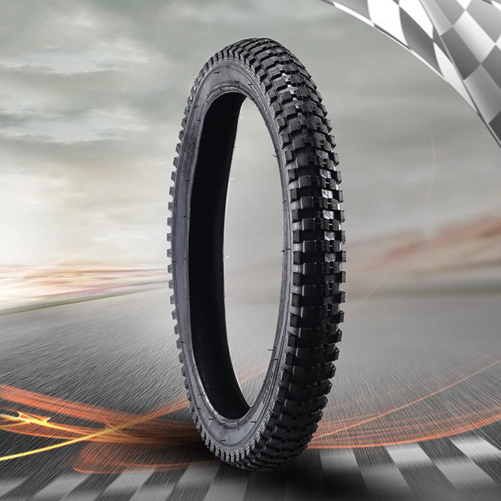 12inch Wheel Tire 12 X2.125 2.4 Bicycle Outer Inner Tube Set Kids Bike Stroller Scooter Inflatable Inner And Outer Tire Set
12inch Wheel Tire 12 X2.125 2.4 Bicycle Outer Inner Tube Set Kids Bike Stroller Scooter Inflatable Inner And Outer Tire Set