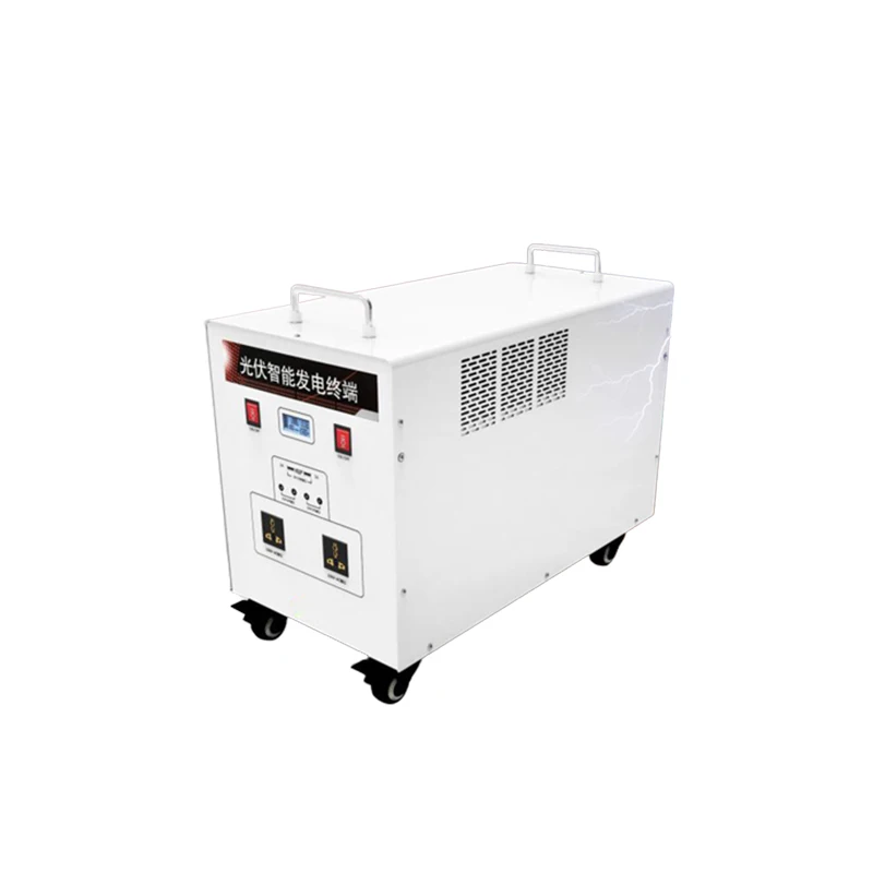 1000W 2000W Solar Generator Solar Plate Complete Kit Storage Battery Solar Panel System Emergency Power Supply Camping Lighting
1000W 2000W Solar Generator Solar Plate Complete Kit Storage Battery Solar Panel System Emergency Power Supply Camping Lighting