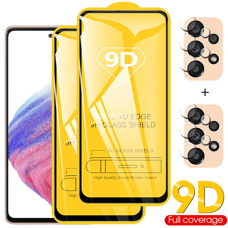 Samsung A53 5G,Movie Samsung A 50 Tempered Glass For Samsung Galaxy а 50 a51 a52 5G Screen Protector Galaxi A33 360 Full Cover on samsung galaxy a 32 5g cover Galaxy а52s Frontal Film Samsung A73 Protective Glass
Samsung A53 5G,Movie Samsung A 50 Tempered Glass For Samsung Galaxy а 50 a51 a52 5G Screen Protector Galaxi A33 360 Full Cover on samsung galaxy a 32 5g cover Galaxy а52s Frontal Film Samsung A73 Protective Glass