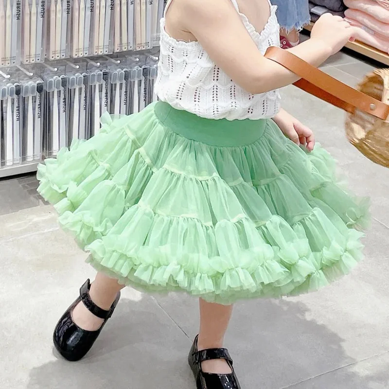 Girl Dress Ballet Kids Tutu Skirts Cotton 2022 Stylish Spring Autumn Ballerina Party Evening Gown Beach Dance Costume Children C
Girl Dress Ballet Kids Tutu Skirts Cotton 2022 Stylish Spring Autumn Ballerina Party Evening Gown Beach Dance Costume Children C