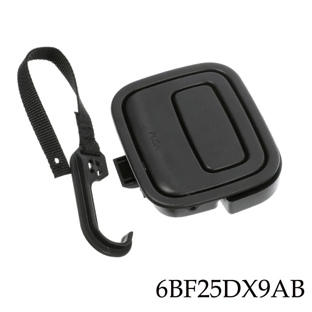 OEM: 6BF25DX9AB For JEEP For GRAND For CHEROKEE 2016-2022 Car Door Latch Release Cover Handle Black Plastic Switch Buckle Shell
OEM: 6BF25DX9AB For JEEP For GRAND For CHEROKEE 2016-2022 Car Door Latch Release Cover Handle Black Plastic Switch Buckle Shell