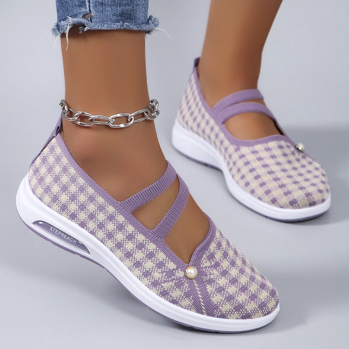 Women's summer breathable mesh flat shoes,women's shoes,casual sneakers shoes, clearance free shipping 30 S430f12eb3a16436cbc9cf99f9f2f6273z