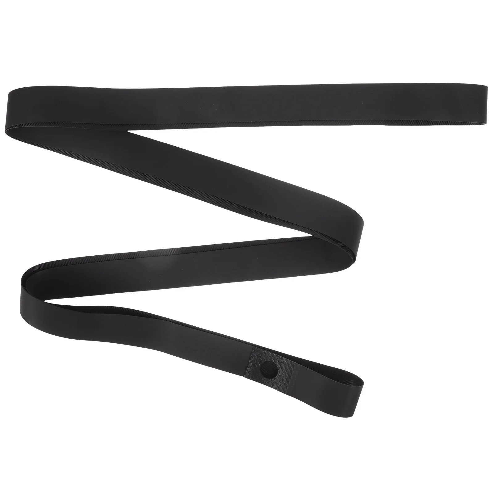 1 Roll of Bike Tire Liner Bike Tire Protector Bike Tire Rim Tape Anti-wear Bike Rim Tape Tire Protector
1 Roll of Bike Tire Liner Bike Tire Protector Bike Tire Rim Tape Anti-wear Bike Rim Tape Tire Protector