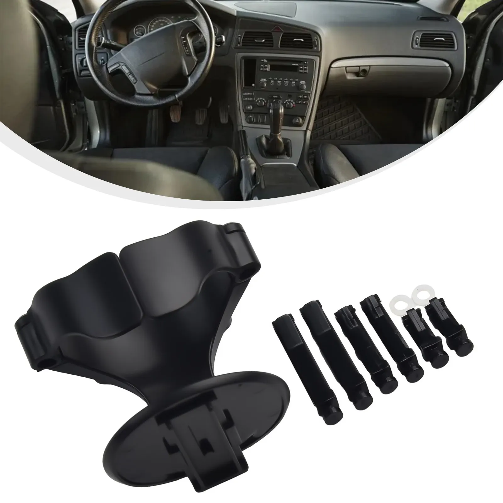 Car Cup Holder Cup Holder Cup Holder Drink Coffee Bottle Holder Automatic Adjust Car Cup Holder Cup Holder Practical
Car Cup Holder Cup Holder Cup Holder Drink Coffee Bottle Holder Automatic Adjust Car Cup Holder Cup Holder Practical