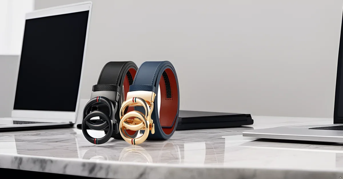 Men Belts Vintage Luxury Brand Designer Fashion Automatic Buckle Genuine Leather Men's Jeans High Quality Men’s Designer Belts Men Belts Vintage Luxury Brand Designer Fashion Automatic Buckle Genuine Leather Men's Jeans High Quality Men’s Designer Belts