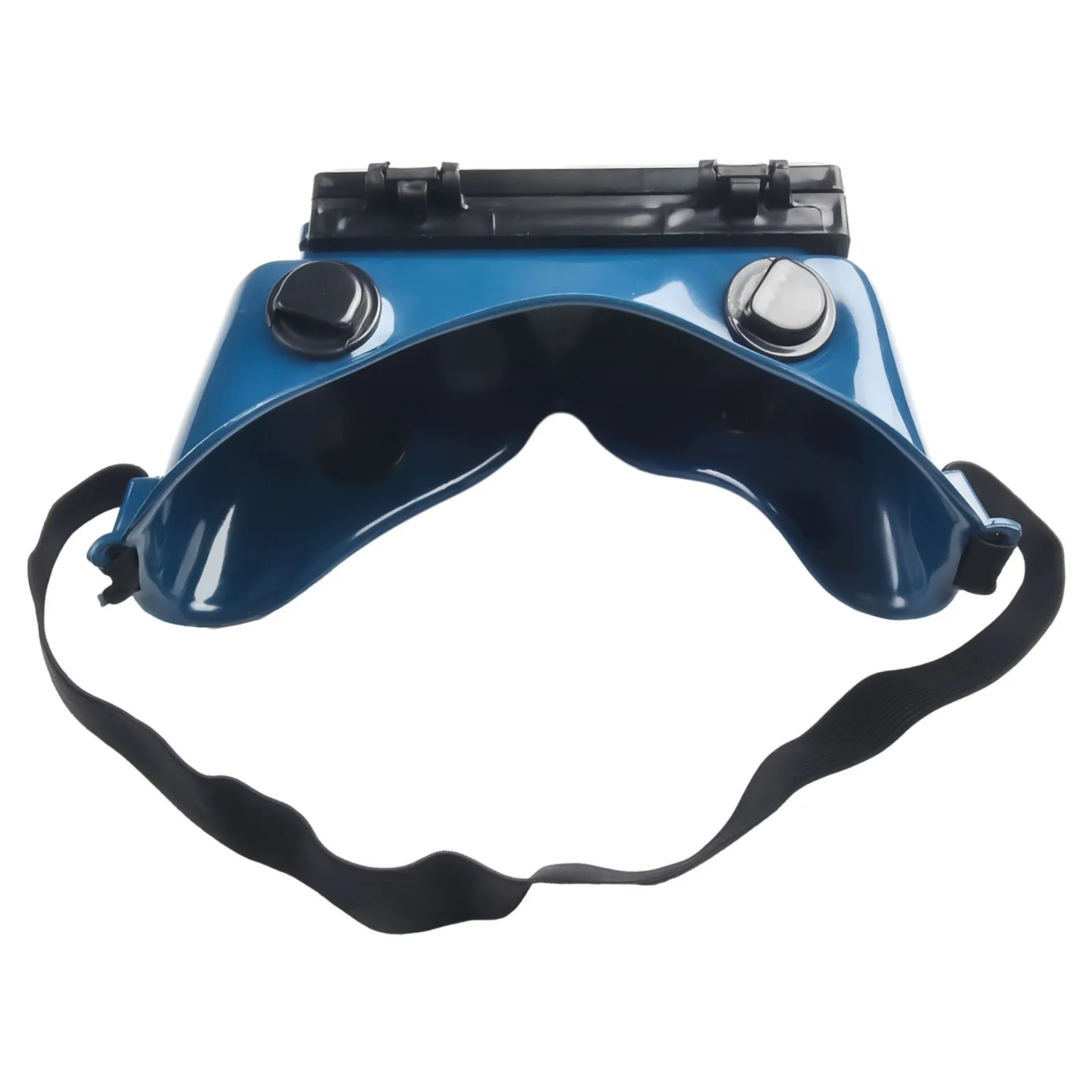 Durable Welding Eyepiece DARKENING LCD WELDING For MIG/TIG/MMA Replacement Anti-splash DARKENING GLASSES PP Plastic
Durable Welding Eyepiece DARKENING LCD WELDING For MIG/TIG/MMA Replacement Anti-splash DARKENING GLASSES PP Plastic