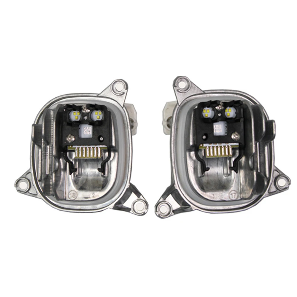 63117466107 Headlight Module Accessories High Quality Replacement Spare Parts For BMW G01 G02 G08 2016-2020 Brand New
63117466107 Headlight Module Accessories High Quality Replacement Spare Parts For BMW G01 G02 G08 2016-2020 Brand New