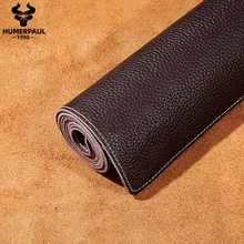 100% Genuine Leather Office Computer Table Mat Desk Study Desk Mat Large Mouse Pad Solid Color Desk Gaming Mice Pad For Laptop
100% Genuine Leather Office Computer Table Mat Desk Study Desk Mat Large Mouse Pad Solid Color Desk Gaming Mice Pad For Laptop