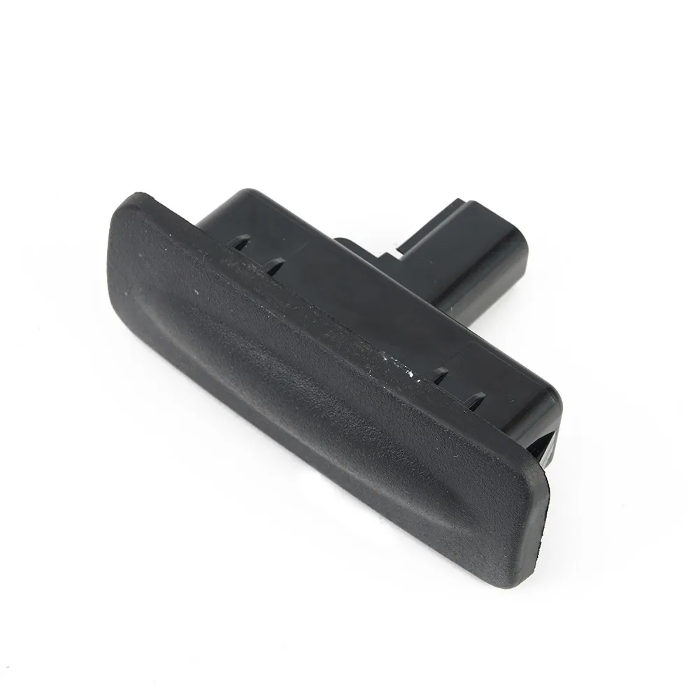 OEM:81260A5000 Car Rear Trunk Lock Boot Release-Switch Tailgate Opening Button For Hyundai,Elantra GT I30 Kia,Ceed 2013-2018
OEM:81260A5000 Car Rear Trunk Lock Boot Release-Switch Tailgate Opening Button For Hyundai,Elantra GT I30 Kia,Ceed 2013-2018