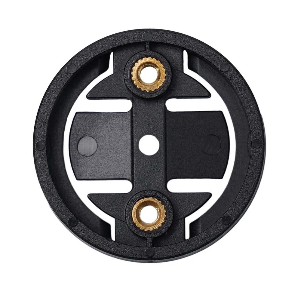 Brand New For Garmin Mount Extension Replacement Spare Parts Black/blue Mount Female Seat Repair Parts Bicycle
Brand New For Garmin Mount Extension Replacement Spare Parts Black/blue Mount Female Seat Repair Parts Bicycle