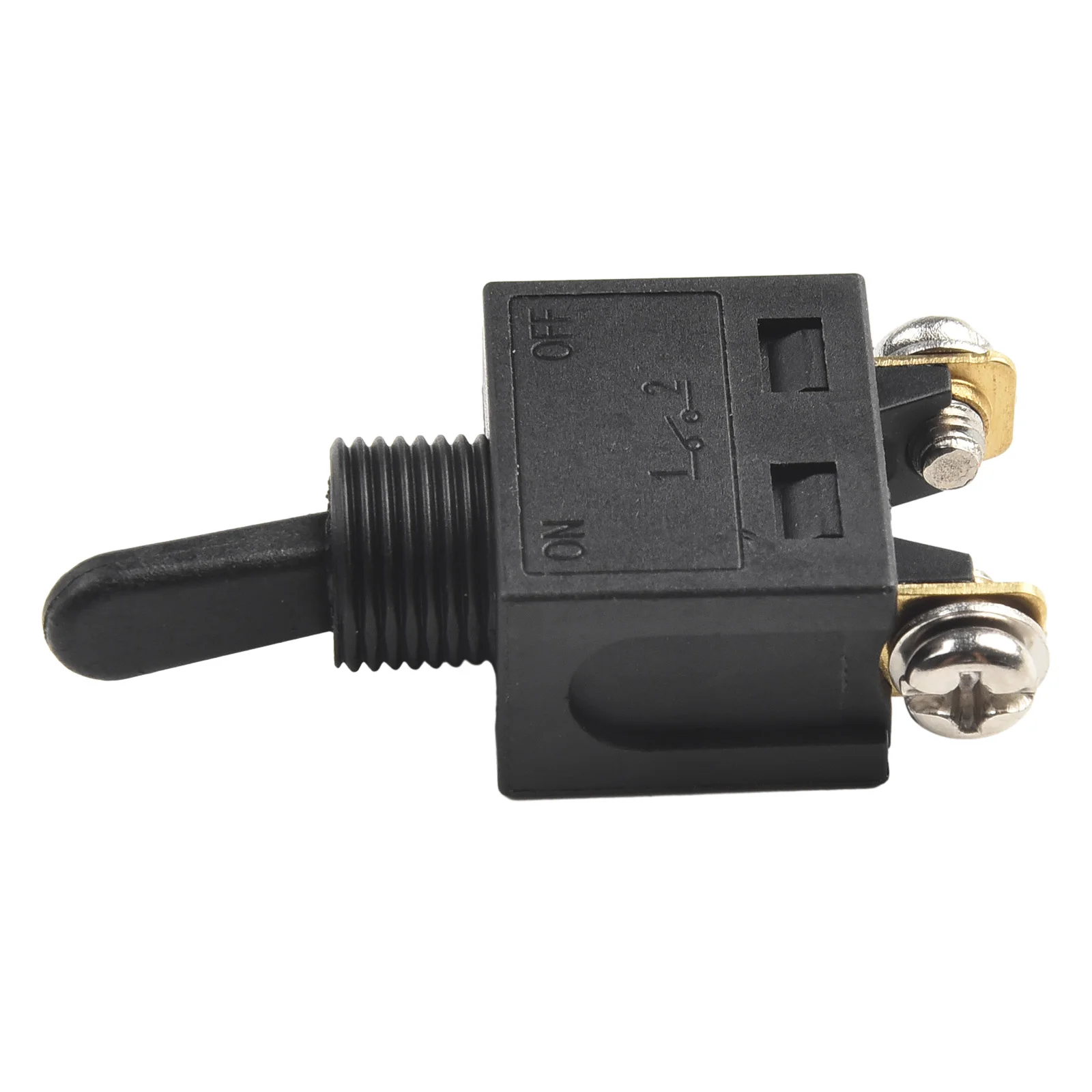 High Quality Angle Grinder Switch 9524NB Angle Grinder Switch Electric Power Tool Accessories Power Tool Accessories
High Quality Angle Grinder Switch 9524NB Angle Grinder Switch Electric Power Tool Accessories Power Tool Accessories