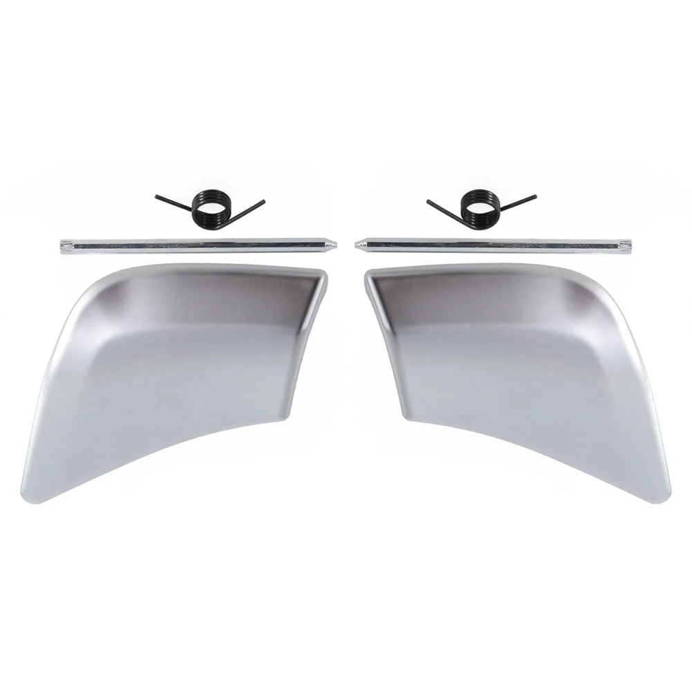 75x70mm Seats Back Handle Right+Left Electroplating For Mercedes C-Class Coupe For Mercedes E-Class High Quality
75x70mm Seats Back Handle Right+Left Electroplating For Mercedes C-Class Coupe For Mercedes E-Class High Quality