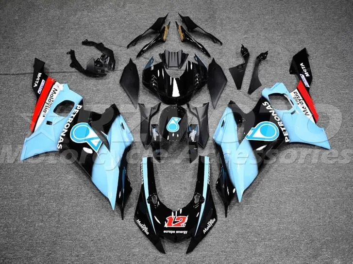 Новый комплект обтекателей для мотора ABS, подходит для YAMAHA YZF- R6 2017 2018 2019 2020 2021 2022 2023 17 18 19 20 21 22 23, кузов на заказ 12
Новый комплект обтекателей для мотора ABS, подходит для YAMAHA YZF- R6 2017 2018 2019 2020 2021 2022 2023 17 18 19 20 21 22 23, кузов на заказ 12
