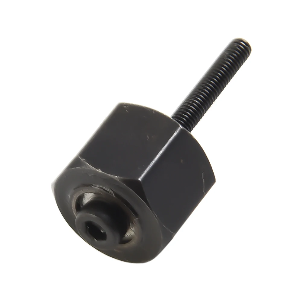 Equipment Light Hand Rivet Nut Head Nut Head Belt Business Equipment Hand Head Industrial Light M3-M12 Nut Rivet
Equipment Light Hand Rivet Nut Head Nut Head Belt Business Equipment Hand Head Industrial Light M3-M12 Nut Rivet