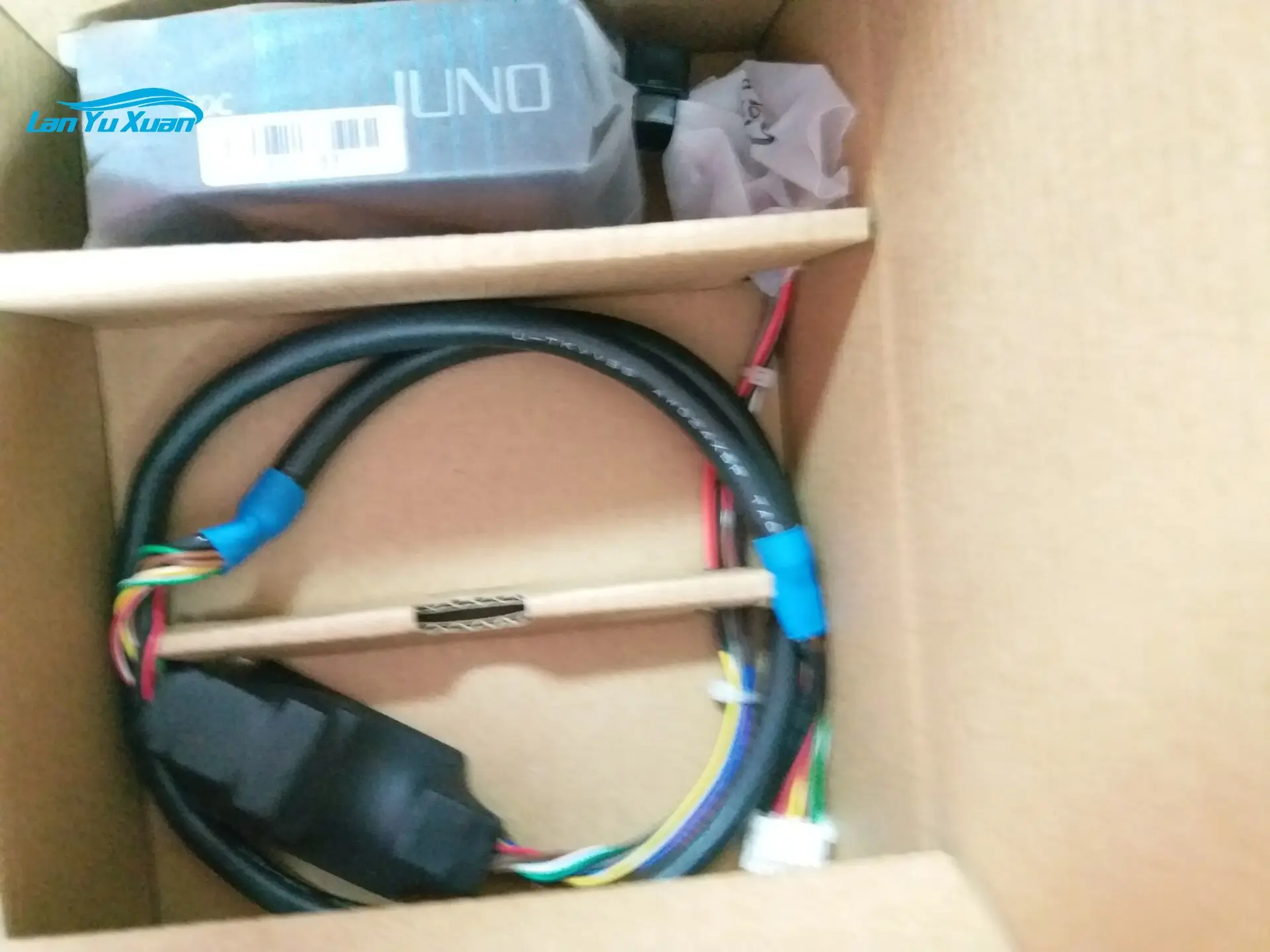 Brand new Noritsu Juno blue with Type A/B/F DRIVER PCB for QSS32/33/34/35/LPS24pro digital minilabs
Brand new Noritsu Juno blue with Type A/B/F DRIVER PCB for QSS32/33/34/35/LPS24pro digital minilabs