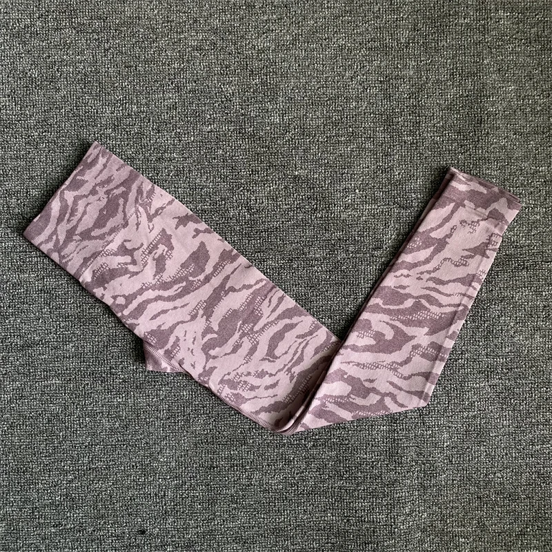 S4318db8ee4574f64a89a4b00a2235ac7A - Mallas de entrenamiento Camo Fabletics - Wholesale Gym Clothing Manufacturer| Worldwide Delivery