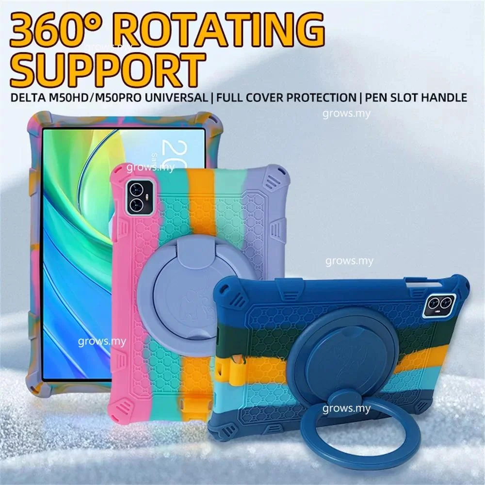 With shoulder strap For Teclast M50HD M50Pro M50 Pro HD 10.1 Pro Tablet Case Soft Silicone Cover Stand Shockproof Kickstand Kids
With shoulder strap For Teclast M50HD M50Pro M50 Pro HD 10.1 Pro Tablet Case Soft Silicone Cover Stand Shockproof Kickstand Kids