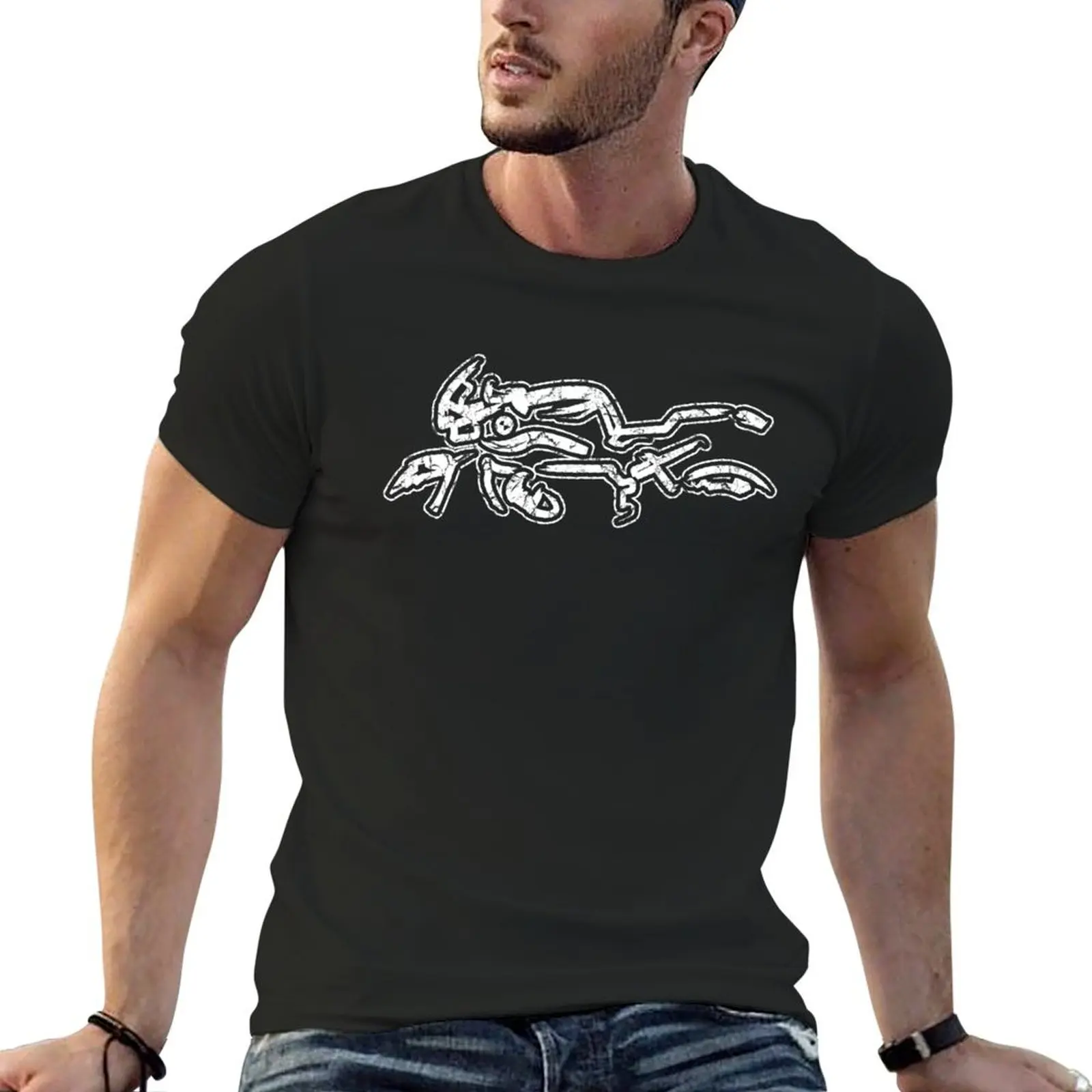 K1200R K1300R Motorcycle Calligraphy Vintage WH T-Shirt baggy shirts blanks plus size men clothing
K1200R K1300R Motorcycle Calligraphy Vintage WH T-Shirt baggy shirts blanks plus size men clothing