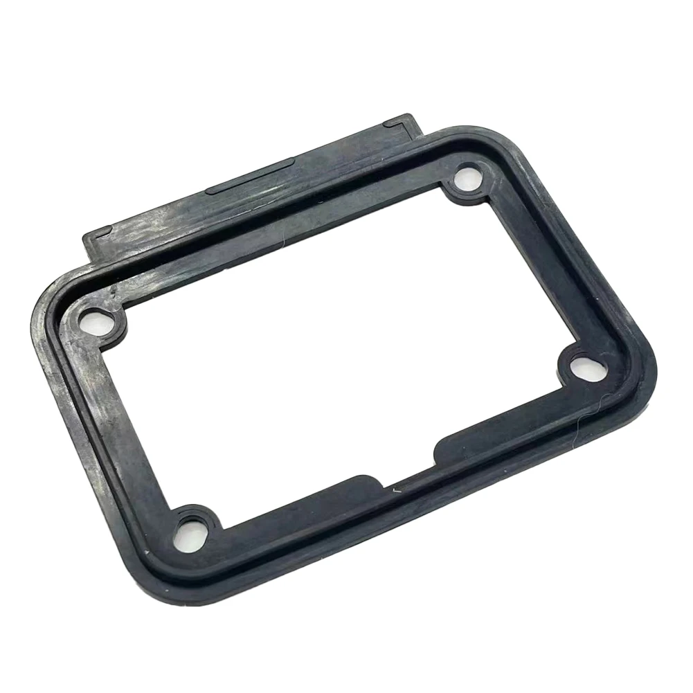 New Practical Panel Covers For Anderson Plug 1pc/2pc 50A 600V Black Flush Mount Bracket Part Plastic Replacement
New Practical Panel Covers For Anderson Plug 1pc/2pc 50A 600V Black Flush Mount Bracket Part Plastic Replacement