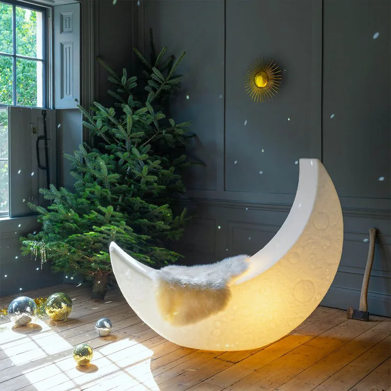 European Led Lights Standing Lamp Nordic Floor Classical Italian Living Room Minimalist Designer Luminaria Home Decorations
European Led Lights Standing Lamp Nordic Floor Classical Italian Living Room Minimalist Designer Luminaria Home Decorations