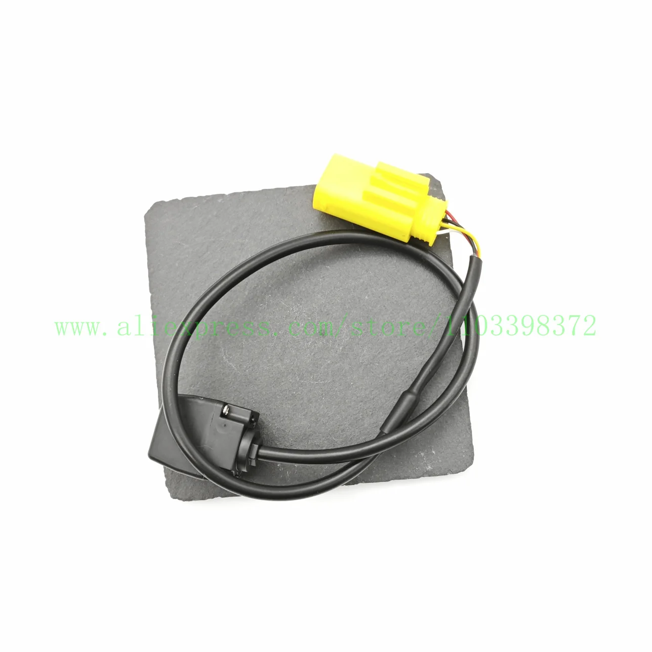 590-482 Dorman Park Assist Camera Rear for Hyun-dai Tucson 2009-2013 957902S100 95790-2S100
590-482 Dorman Park Assist Camera Rear for Hyun-dai Tucson 2009-2013 957902S100 95790-2S100
