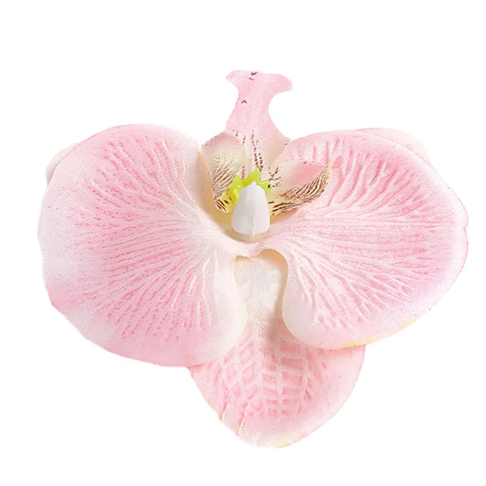 1pcs Simulated Phalaenopsis Orchid Decorative Flower Silk Fabric Artificial Flower Hatsxxxxxxxxxxxxxxxxxxxxxxxxxxxxx
1pcs Simulated Phalaenopsis Orchid Decorative Flower Silk Fabric Artificial Flower Hatsxxxxxxxxxxxxxxxxxxxxxxxxxxxxx