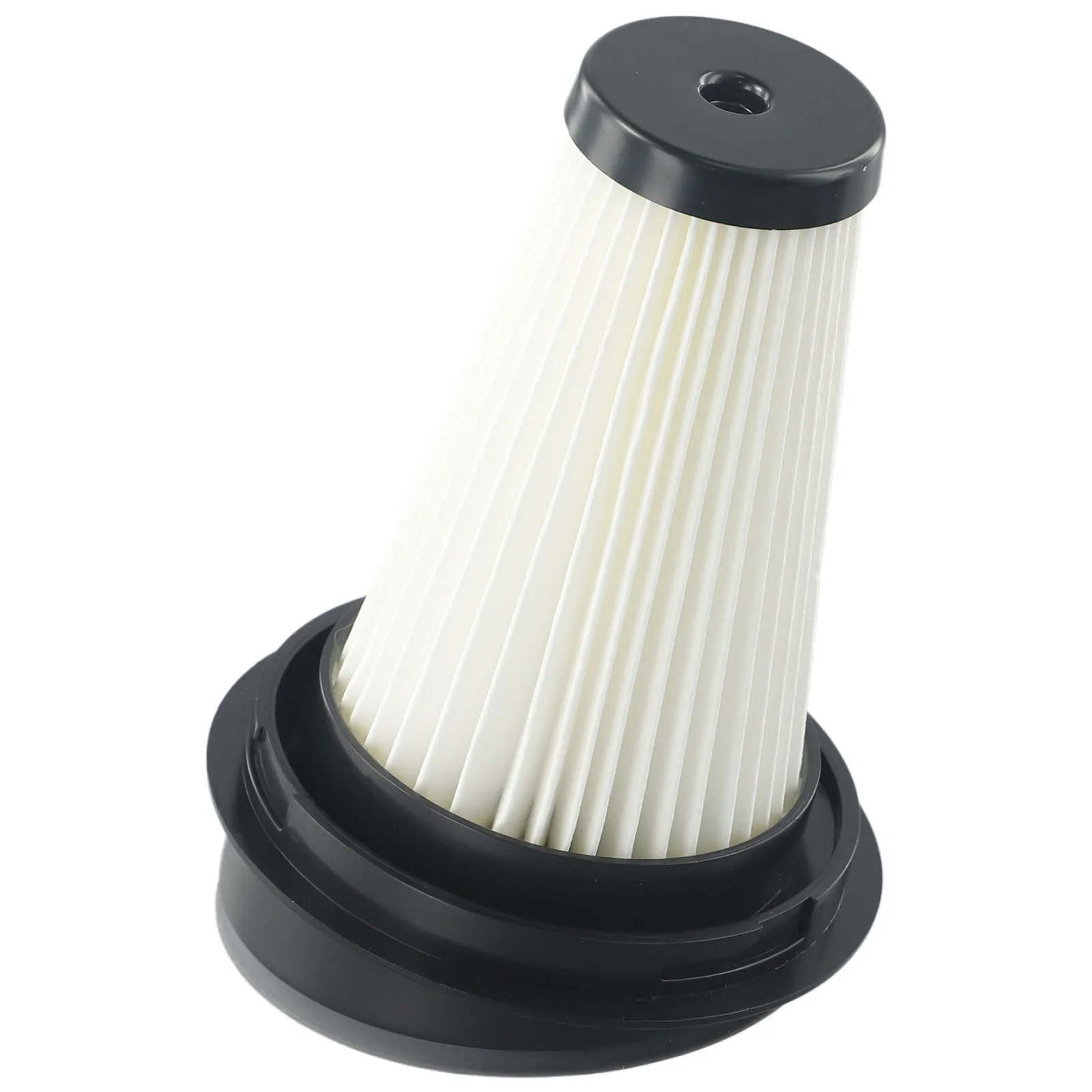 Sweeper Filters Cleaning Dust For Rowenta ZR005202 For Tefal Ty723 RH72 X-Pert Easy160 Vacuum Cleaner Accessories
Sweeper Filters Cleaning Dust For Rowenta ZR005202 For Tefal Ty723 RH72 X-Pert Easy160 Vacuum Cleaner Accessories