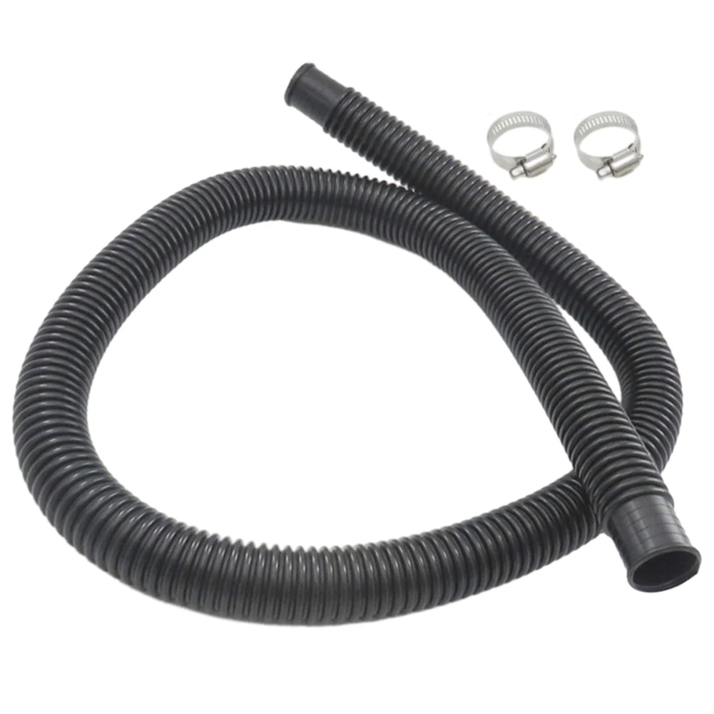 1-1/2\" Diameter Swimming Pool Hose Pool Vacuum Cleaner Hose Pool Hose Pipe Drawing Water Hose Filter Pump System Water Hose
1-1/2\" Diameter Swimming Pool Hose Pool Vacuum Cleaner Hose Pool Hose Pipe Drawing Water Hose Filter Pump System Water Hose