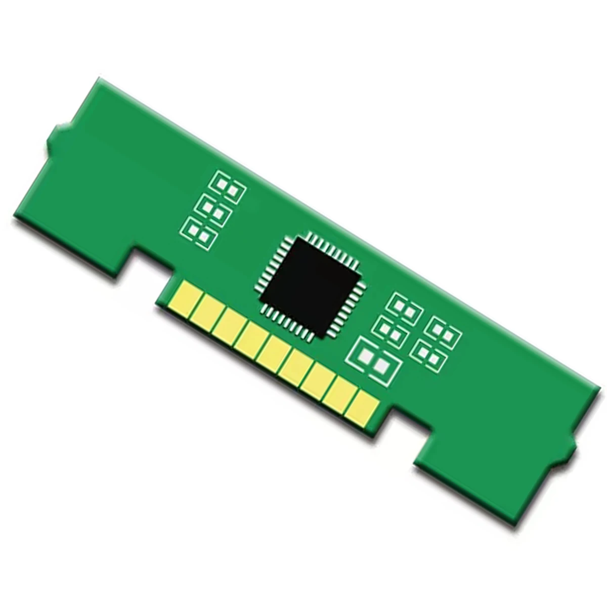 Toner Chip Reset for Samsung CLT403 S CLT 403 S CLT-403 S CLT-K403S CLT-C403S CLT-M403S CLT-Y403S CLTK403S CLTC403S CLTM403S 403
Toner Chip Reset for Samsung CLT403 S CLT 403 S CLT-403 S CLT-K403S CLT-C403S CLT-M403S CLT-Y403S CLTK403S CLTC403S CLTM403S 403