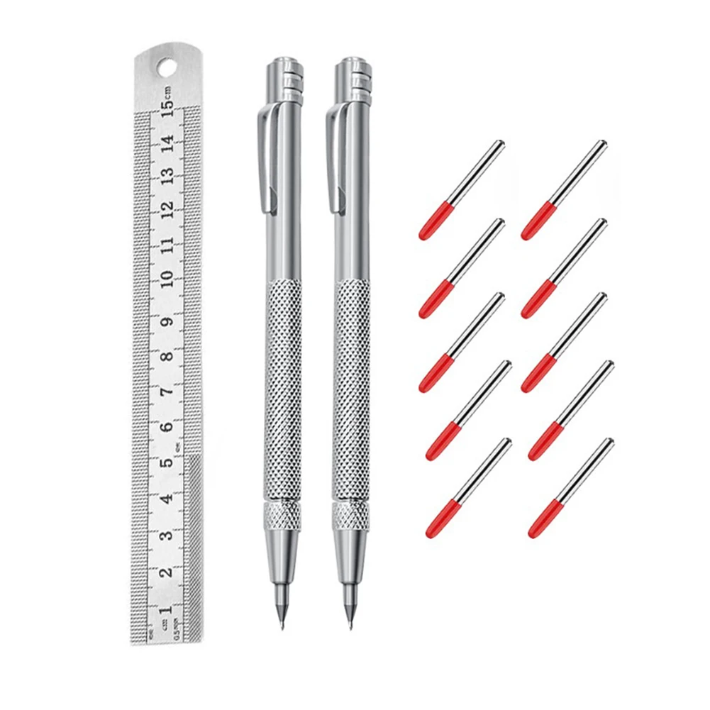 Marble Carbide Scriber Package Content Reliable And Efficient Replacement Pen Tips Specifications Strong Magnetic Head
Marble Carbide Scriber Package Content Reliable And Efficient Replacement Pen Tips Specifications Strong Magnetic Head