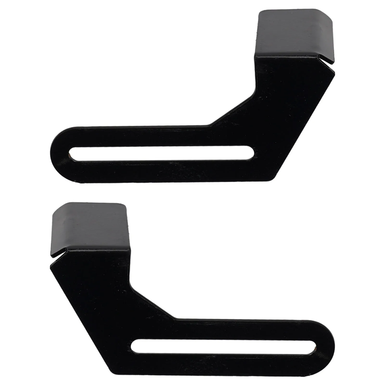 Gardening Tools Cutting Holder Cutting Holder Washer Pad Accessories 2pcs Bench Black Colour Grinder Tool Rest Metal Material
Gardening Tools Cutting Holder Cutting Holder Washer Pad Accessories 2pcs Bench Black Colour Grinder Tool Rest Metal Material