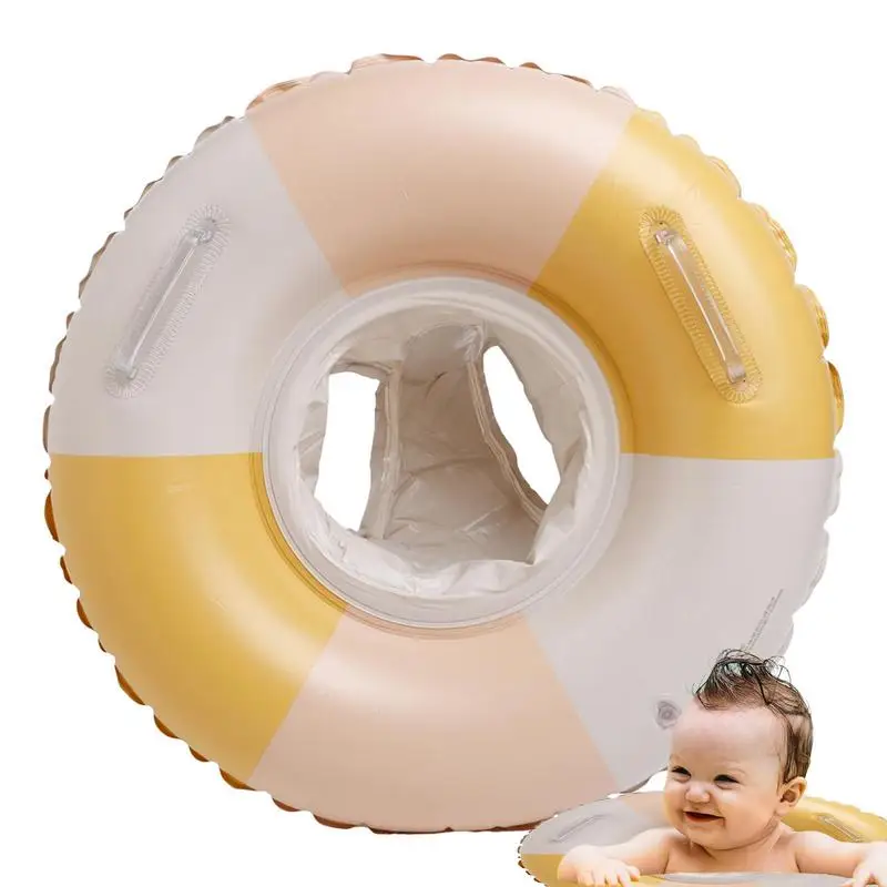 Swim Ring For Kids Swim Tube With Cute Pattern Life Preserver Ring Swim Foam Ring Buoy Swimming Pool Safety Rescue Lifeguard
Swim Ring For Kids Swim Tube With Cute Pattern Life Preserver Ring Swim Foam Ring Buoy Swimming Pool Safety Rescue Lifeguard