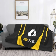 Renault Sport Formula 1 Four Seasons Comfortable Warm Soft Throw Blanket Renault Sport Renault Renault Team Ricciardo Enberg
Renault Sport Formula 1 Four Seasons Comfortable Warm Soft Throw Blanket Renault Sport Renault Renault Team Ricciardo Enberg