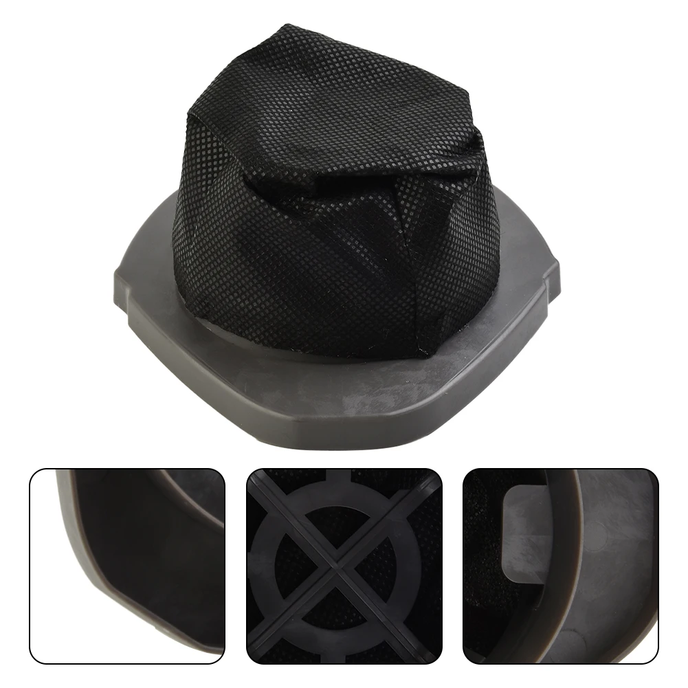 Vacuum Cleaner Water Cleaning Accessories Filter Sweeper Accessories For Cordless Vacuum Cleaner For Dual Force
Vacuum Cleaner Water Cleaning Accessories Filter Sweeper Accessories For Cordless Vacuum Cleaner For Dual Force