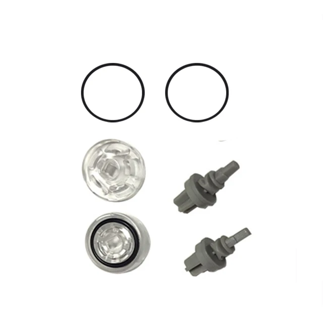 Tuyau de pompe à pénis, accessoires d'agrandissement du pénis, jouet sexuel masculin, assujetà bille, sangle, X20, X30, X40 2