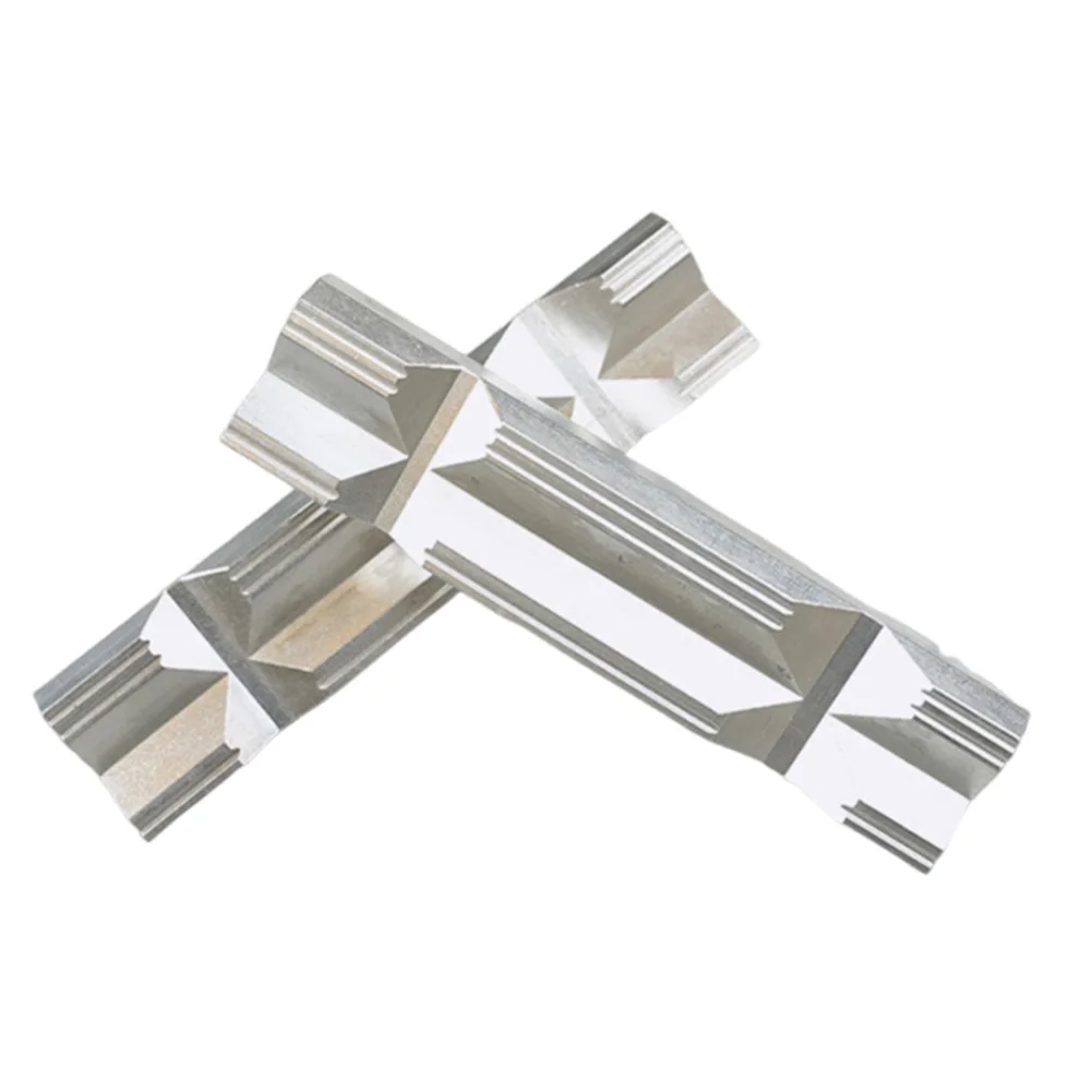 Magnet Aluminum Alloy CNC Milling Steel Vise Hard Jaw Or Profile Aluminum Alloy CNC Milling Steel Vise Hard Jaw
Magnet Aluminum Alloy CNC Milling Steel Vise Hard Jaw Or Profile Aluminum Alloy CNC Milling Steel Vise Hard Jaw