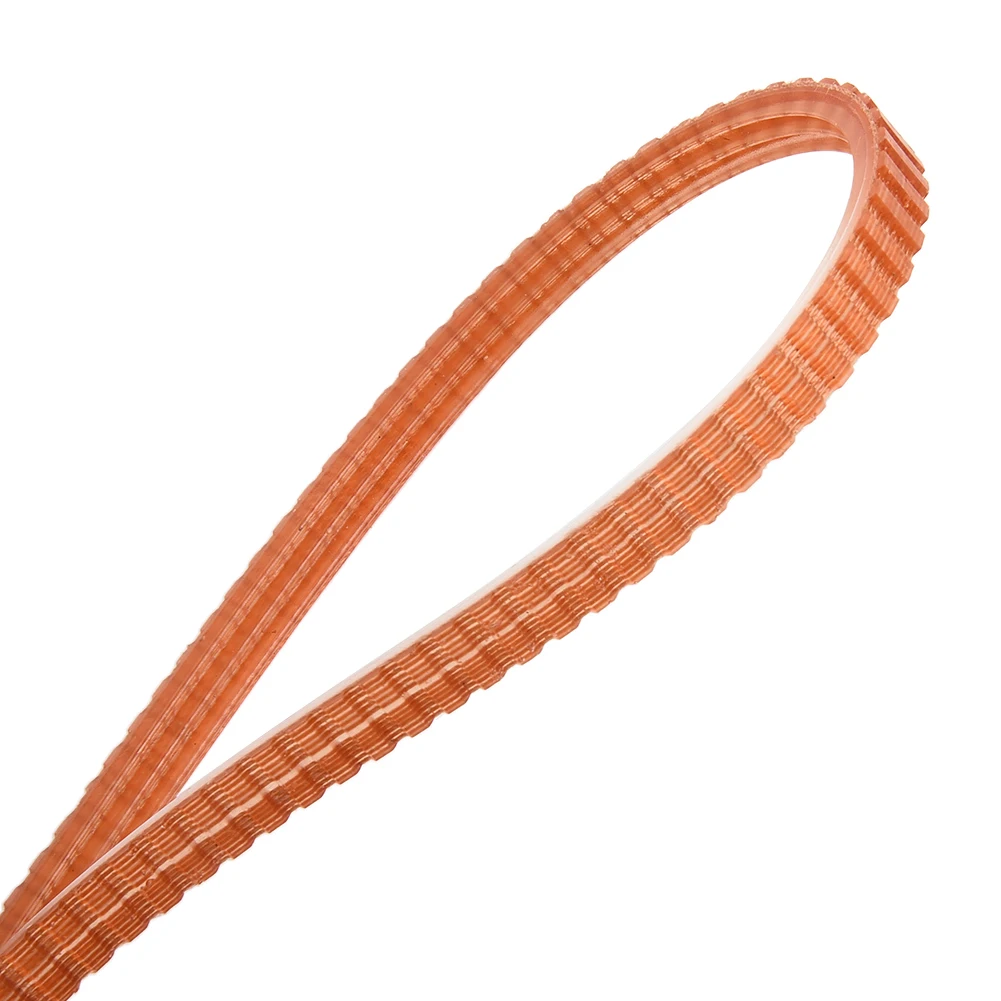Power Tools Lathe Belt Woodworking Accessories Orange Small Universal 550W 68cm Machine Lathe Belt Workshop Equipment
Power Tools Lathe Belt Woodworking Accessories Orange Small Universal 550W 68cm Machine Lathe Belt Workshop Equipment