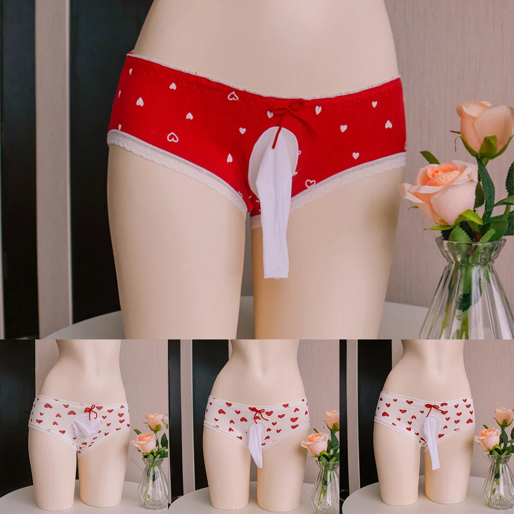 New Men Front Pouch Bag Sleeve Sexy Sissy Pouch Panties Comfortable Thong Briefs Elastic Pennis Sheath Underwear Male Lingerie
New Men Front Pouch Bag Sleeve Sexy Sissy Pouch Panties Comfortable Thong Briefs Elastic Pennis Sheath Underwear Male Lingerie
