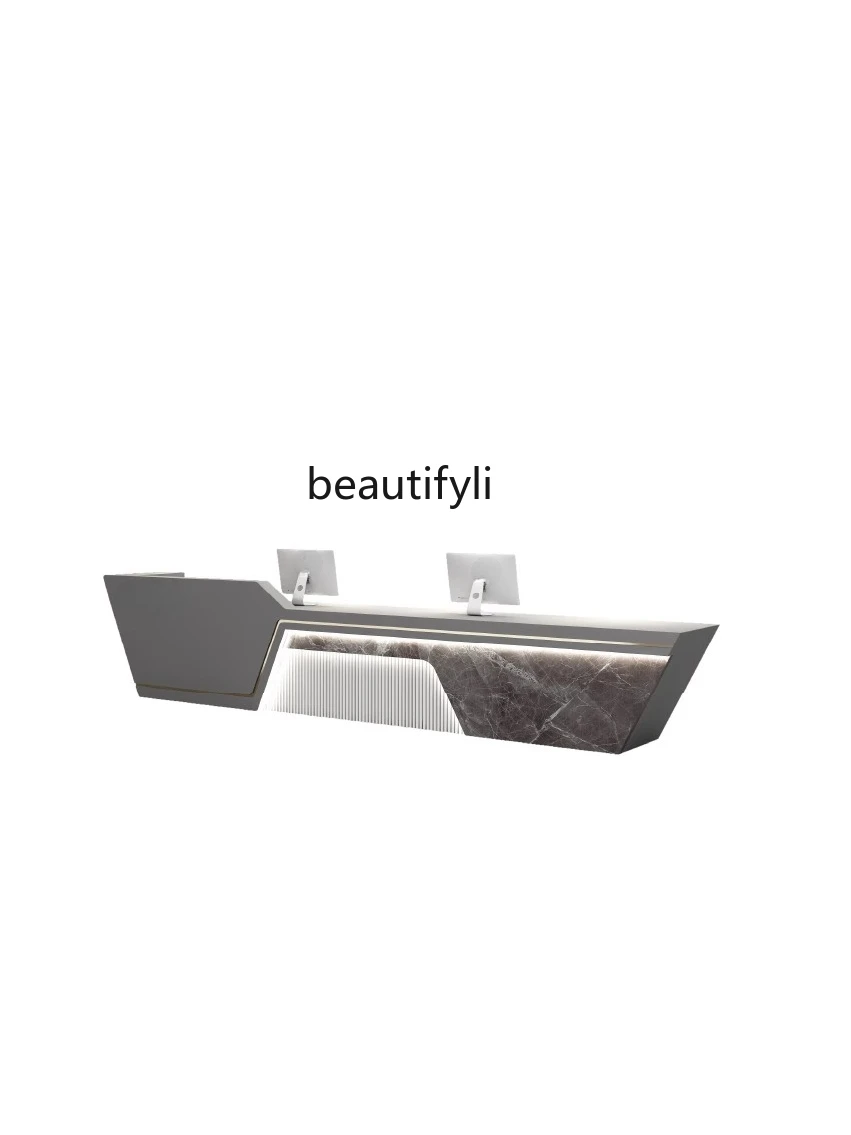 Современная Минималистичная компания, вестибюль отеля, коридор, касса салона красоты, мебель, приветственный бар
Современная Минималистичная компания, вестибюль отеля, коридор, касса салона красоты, мебель, приветственный бар